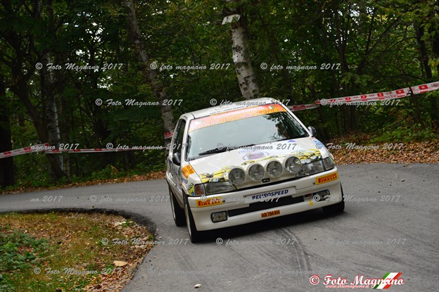 DSC_6780.JPG